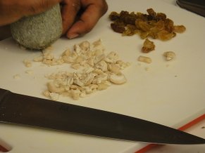 DSC08809.JPG
