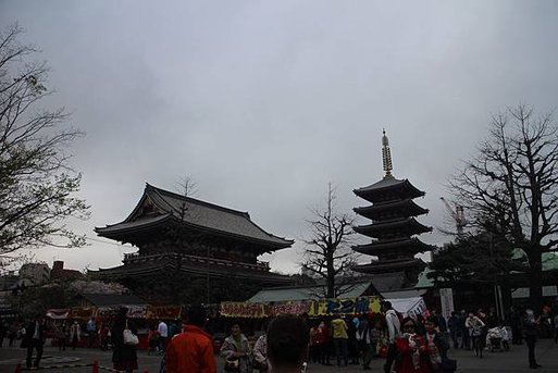 IMG_2206