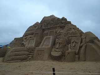 DSC00391.JPG