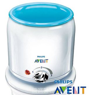 03AVENT3c1jps93f02