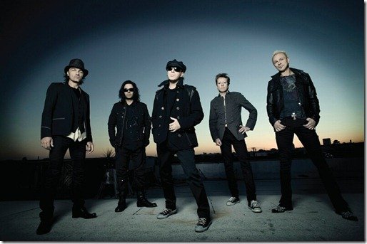 scorpions-band_2007