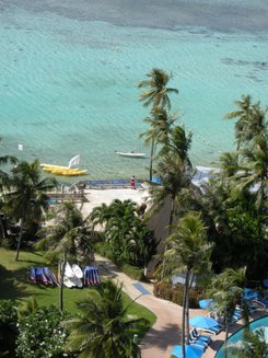 DSCN3227.jpg