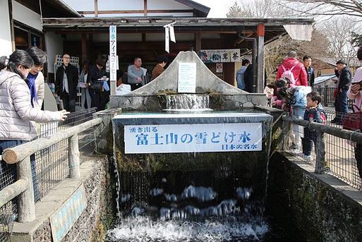 087A9299.JPG
