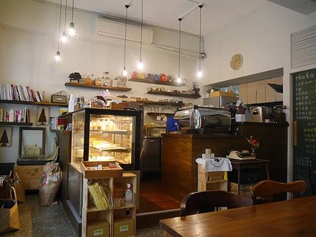 P1040070.JPG