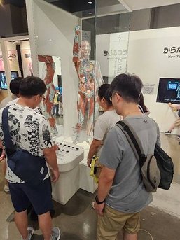 圖片30.jpg
