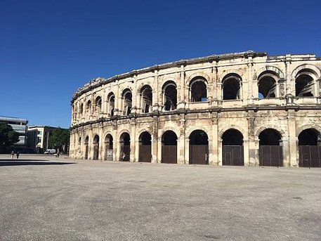Nîmes et Arles_200325_0027.jpg