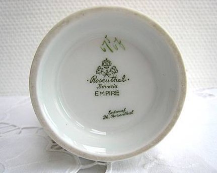 Rosenthal Empire_6