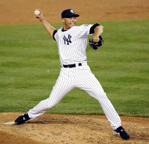 mariano-rivera_p1_si.jpg