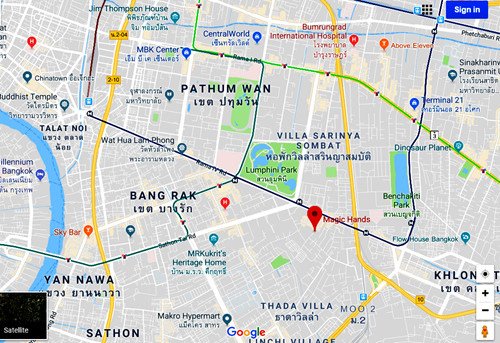 maps2.jpg