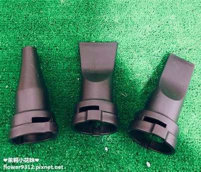 神寶寵物美容用品 毛小孩專用單馬達吹水機 (7).JPG