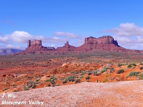 Monument Valley 0426 (10).JPG