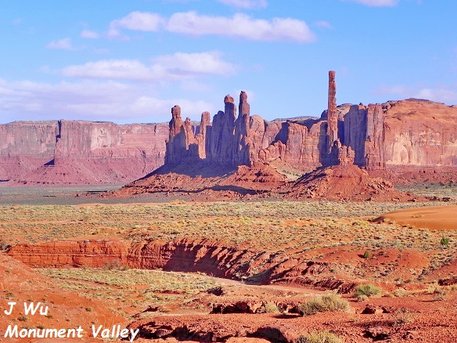 Monument Valley 0426 (18).JPG