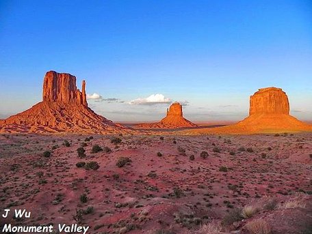 Monument Valley 0426 (28).JPG