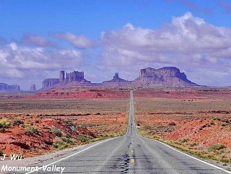 Monument Valley 0426 (38).JPG