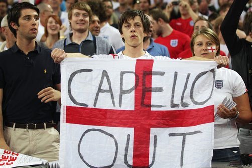 capello out.jpg