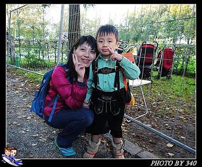 20121002_慕尼黑109