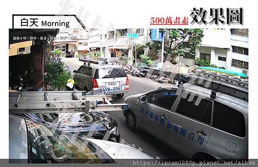 效果圖 大版500.jpg
