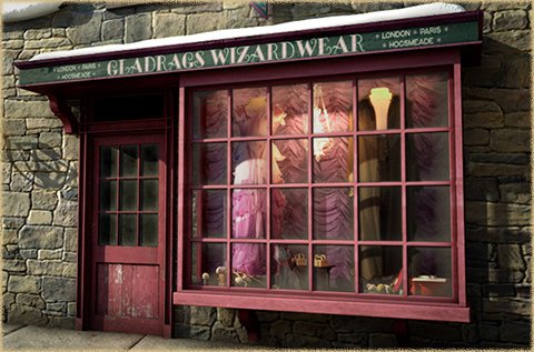 gladrags-wizardwear_main_v.jpg