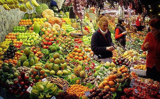 vegetable_fruits-670x415
