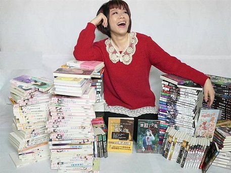 photo.jpg