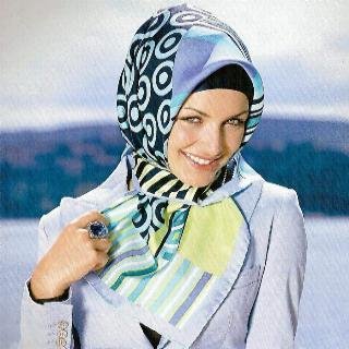 Turban_LeyLi_35arminek.jpg