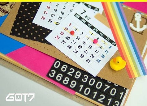20150629-got7