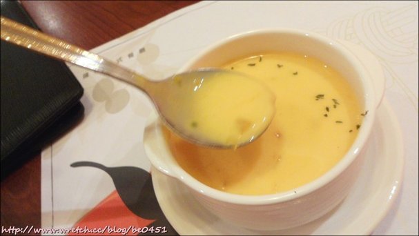 魔鑽飛梭雷射