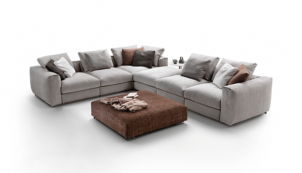 flexform asolo sofa_13