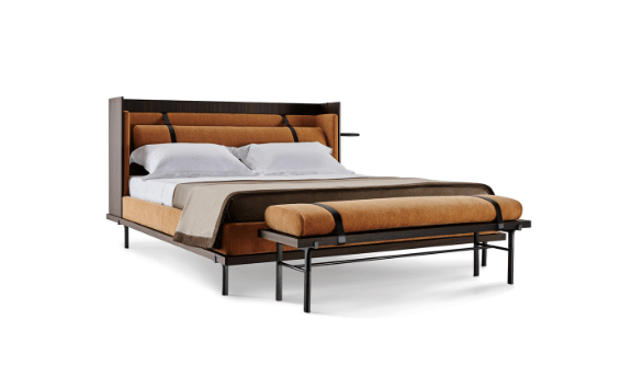 molteni twelve am bed_4