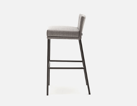 rolf benz 651 bar stool_3