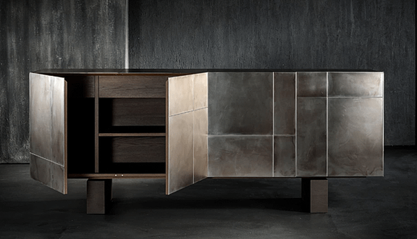 henge slim cabinet_1