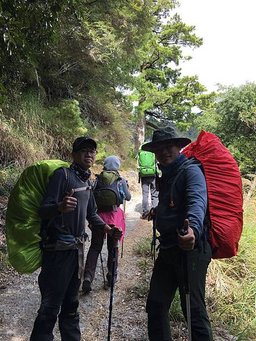 IMG_0246.jpg