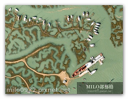 milo0922.pixnet.net_21h14m50s