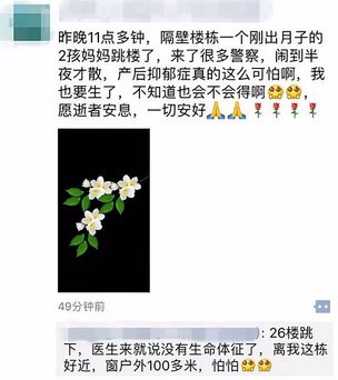 WeChat 圖片_20180704175812.jpg