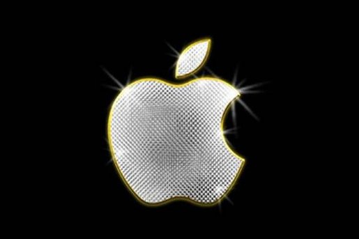 AppleSparkly_FleurDesign_5.jpg