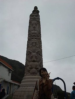 2011-04-03 15.52.09.jpg