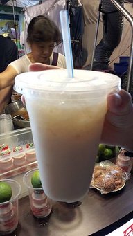 20150703_185333.jpg