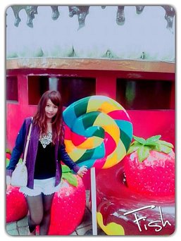 img1425970424214