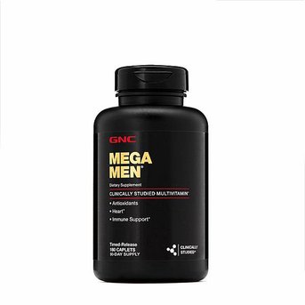 201422_GNC Mega Men_Bottle.jpg