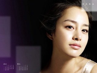 ap_F23_20110912124000549.jpg