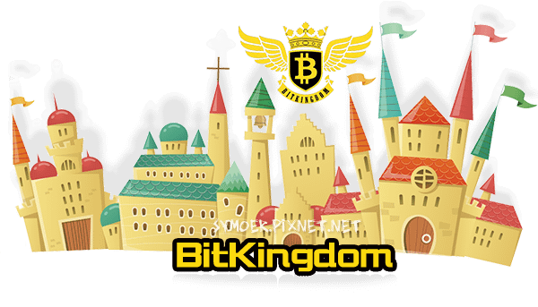 bitkingdom