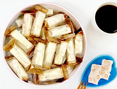 杏仁牛軋糖(官).jpg