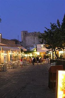 IMG_1194 (Medium).JPG