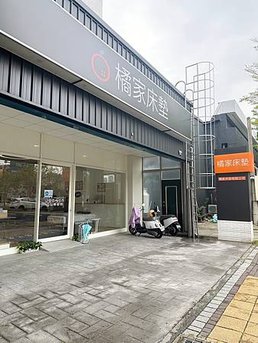 S__214147080.jpg