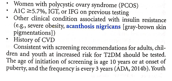 acanthosis nigricans.png