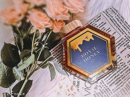 2020114 _1_201107_24.jpg