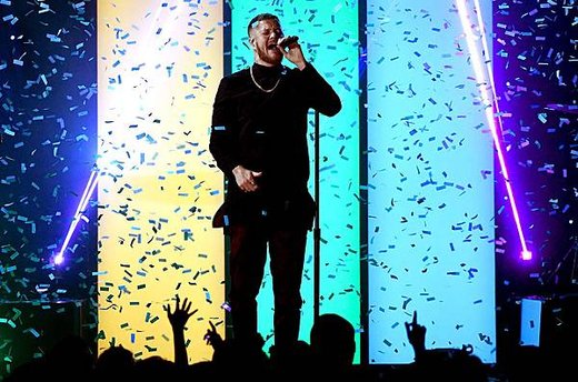 imagine-dragons-bbmas-performance-2017-a-billboard-1548.jpg