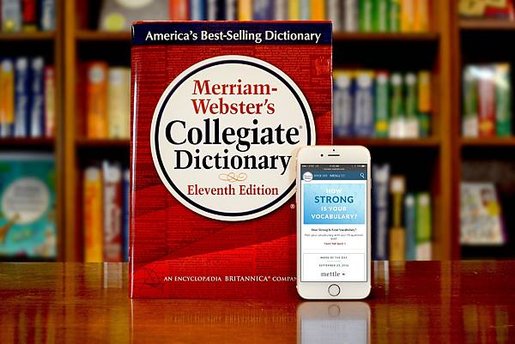 merriam-webster.jpg