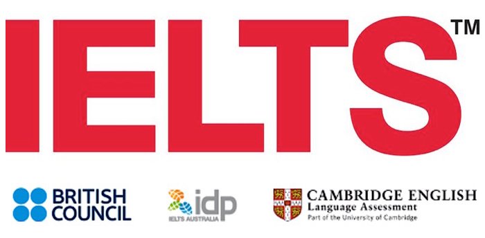 IELTS 雅思 - 前往英語系國家必考，多數美國大學接受 - SAT｜TOEFL｜ACT｜IELTS｜大學入學考試｜申請大學｜美國大學｜出國留學｜XL ACADEMY