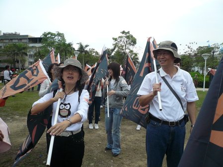 P1100433.JPG